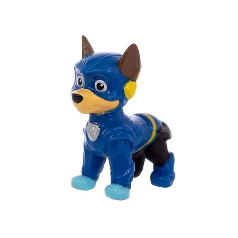 PAW PATROL Mini figurka PupSquad / od 3 let