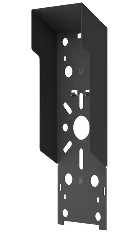 Ubiquiti UniFi Access Intercom Sunshield / Stínící kryt / pro UniFi Access Intercom