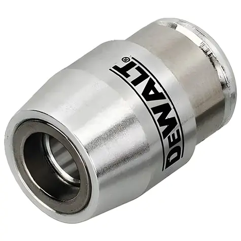 DeWalt DT70547T / Magnetický držák bitů / Délka 50 mm
