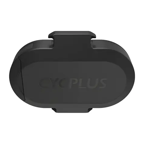 Cycplus BC2 / Virtuální řadič / Bluetooth 5.0 / pro trenažéry T2 a T3 / IP65