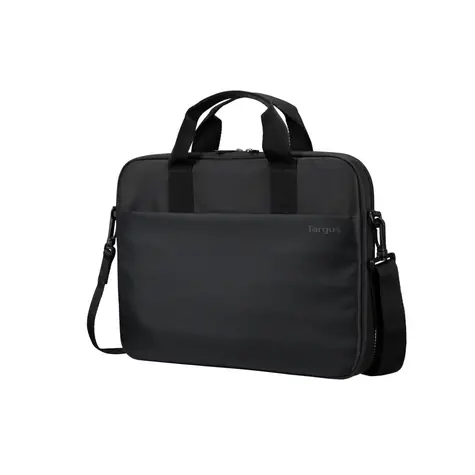 Targus Intellect 15-16" černá / Brašna pro notebook do 16"