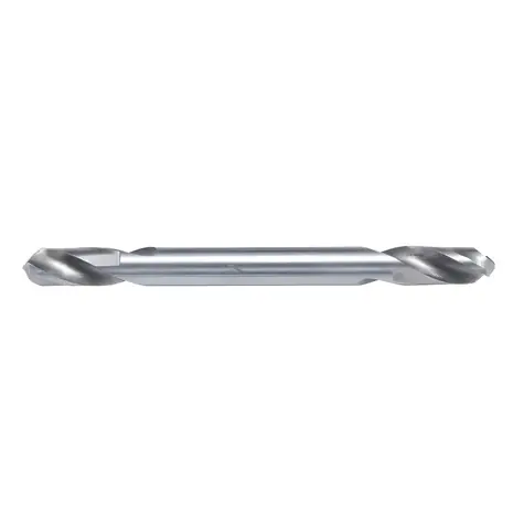 Makita Sada vrtáků do kovu 3,2x49 mm oboustranná / HSS-G / 10 ks