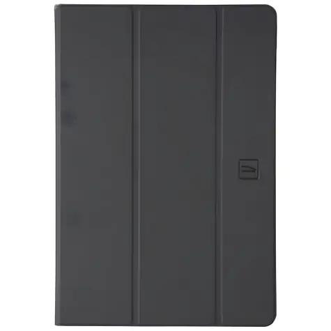 Tucano Tre Lenovo Idea Tab Plus 12.1" (2025) černé / Pouzdro