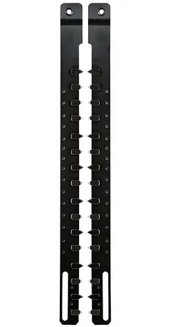 DeWalt DT2963 / Pilový plátek / 275 mm / pro pily Alligator / stavební bloky / 2 ks