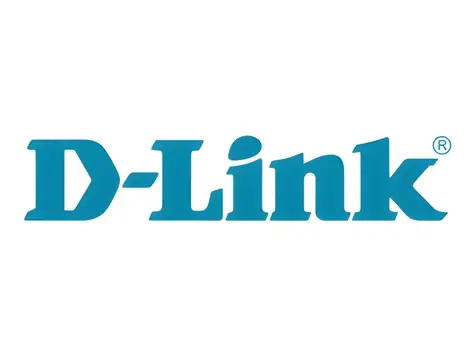 D-Link DXS-PWR700AC šedá / Napájecí zdroj / 770 W / pro DXS-3610 / 100-240 V
