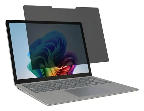Kensington Privacy Filter 2-way / Privátní filtr / Surface Laptop 7 13.8" / odnímatelný