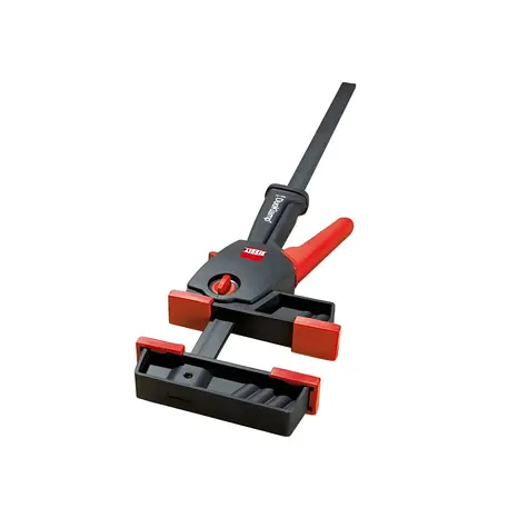Bessey DuoClamp DUO 160/85 / Jednoruční svěrka / 160 x 85 mm