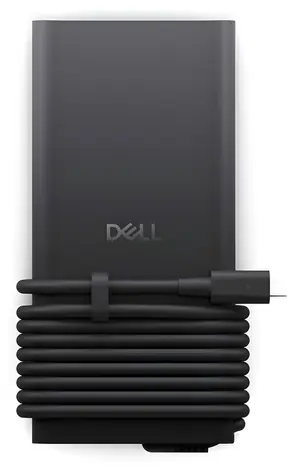 DELL AC Adaptér 280W GaN (05CMVV) / Napájecí adaptér / USB-C