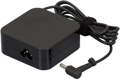 ASUS adaptér 65W 19V 3pin / Napájecí adaptér
