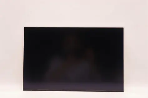 Lenovo 16" WUXGA IPS Dotykový LCD panel / Náhradní díl / Notebook / Touch Screen