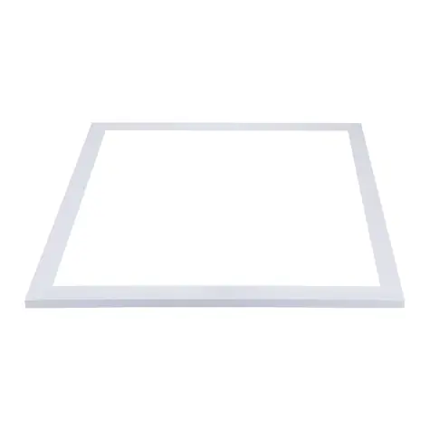 Puluz PU5138 / Fotografická LED podložka / 1000 lm / 6000 K / 24 W