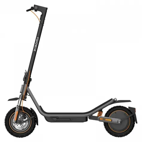 Xiaomi Electric Scooter 6 Pro EU / Elektrická koloběžka