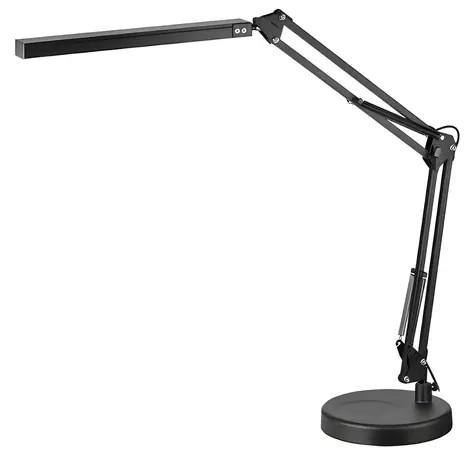 Tracer TRAOSW47351 černá / Stolní lampa
