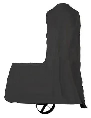 G21 Kansas BBQ / Obal na gril