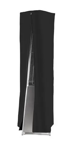 G21 Obal na tepelný zářič Volcano / Obal