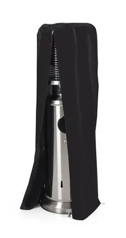 G21 Obal na tepelný zářič Tornado / Obal