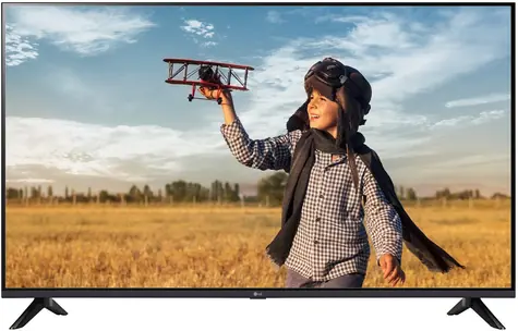 55" LG 55UA731C / Televize / 4K UHD / LED / webOS 25 / Smart TV