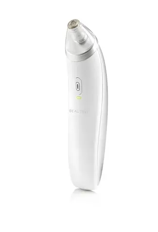 Beautifly B-Derma Basic / Vakuový odstraňovač černých teček