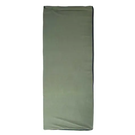 SURETTI Fleecová vložka do spacího pytle / Kemping a outdoor / fleece