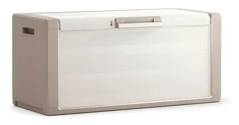Keter Gulliver Chest / Úložný box