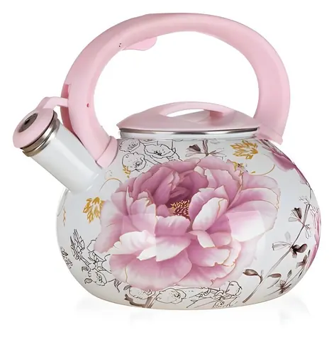 Banquet Magnolia / Konvice / smalt / 3 l
