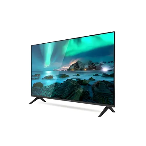 40" Allview 40ATC6300-F / Televize / Full HD