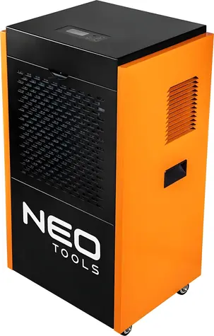 Neo 90-162 / Odvlhčovač vzduchu