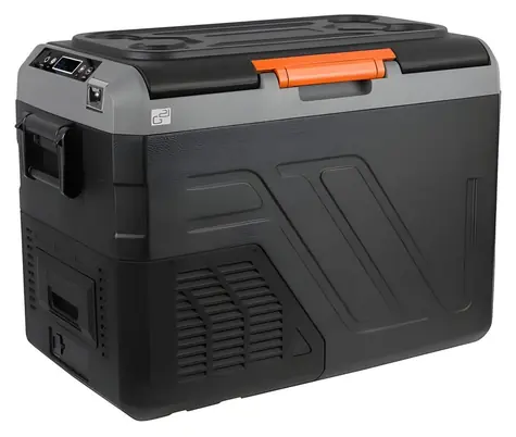 G21 Zion 32 l / Autochladnička / Kompresorová / Objem 32 l