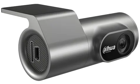 Dahua M1pro / Autokamera / Full HD / Wi-Fi / microSD slot / Mini USB