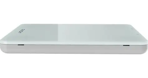 AENO KS1S / Kuchyňská váha / Bluetooth / Smart