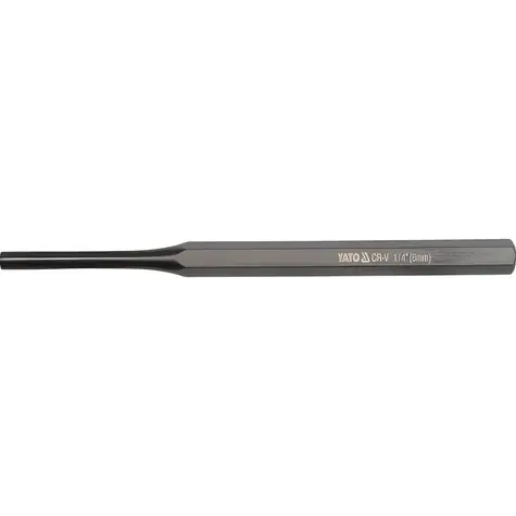 YATO YT-47142 / Vyrážeč / 3 x 150 mm