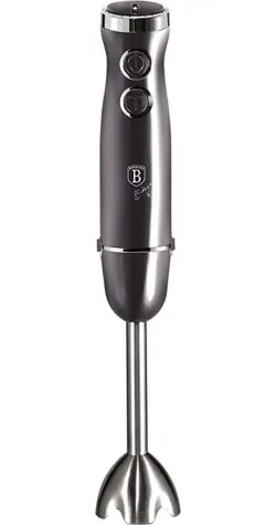 Berlinger Haus BH-9382 / Blendér