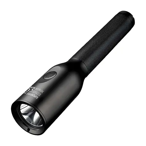 Superfire D6 / Svítilna / 220lm / USB-C / IP66