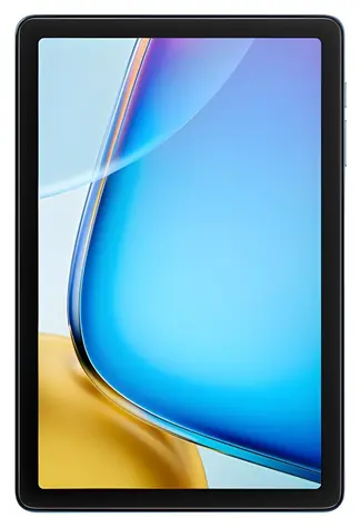 Blackview Tab 20 WiFi modrá / Tablet / 10,1" HD+ IPS / T310 / 4GB / 64GB / Wi-Fi / 8MP+5MP / Android 15