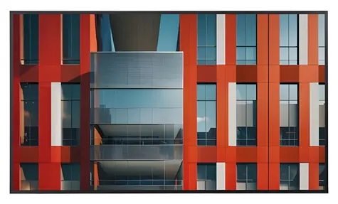 50" NEC ME502 černá / Velkoformátový displej / UHD 4K / VA / 450 cd/m2 / Android 13