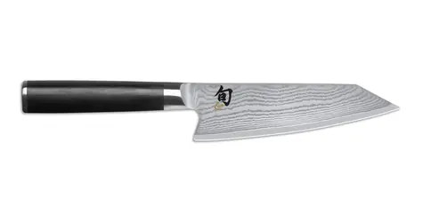 KAI Shun Classic / Kiritsuke nůž / 15 cm