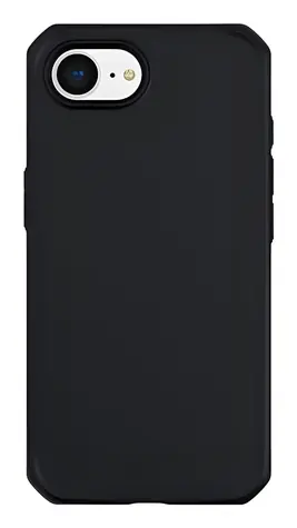 Mobilis SPECTRUM R černá matná / Ochranný kryt / pro Apple iPhone 17e