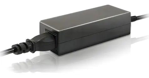 HP 120W Smart AC Adapter / Napájecí adaptér