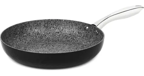 Konighoffer Non-Stick / Pánev / nepřilnavý povrch / 30 cm