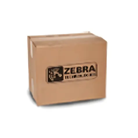 Zebra Kit válečků ZE500-6 / Náhradní válečky / Přítlačné a odlupovací / RH & LH