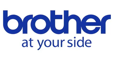 Brother LC528XLBKP černá / Inkoustová náplň / 12 000 stran