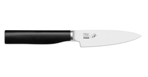 KAI Tim Mälzer KAMAGATA / Loupací nůž / 9 cm