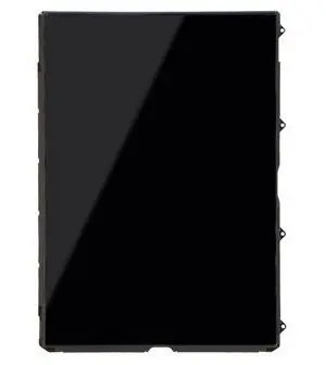 iPhone LCD Displej pro iPad 10.9" WiFi (2022) / Displej / Náhradní díl