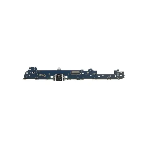 Samsung X400 Galaxy Tab S10 Lite / Deska s dobíjecím konektorem / Service Pack