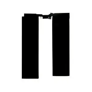 iPhone Baterie pro iPad Pro 11 (2025) 8160mAh / Baterie / Li-Ion / Bulk