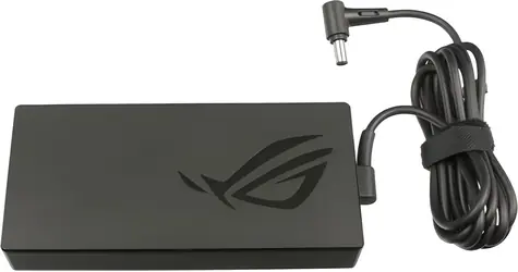 Asus originální adaptér 180W 20V 3P černá / Napájecí adaptér / 6PHI / bez síťového kabelu