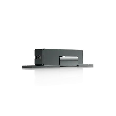 Ubiquiti UACC-Lock-Strike-Safe-15mm / Elektrický otvírač / Fail-Safe / 15mm / UniFi Access