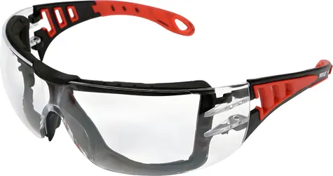 YATO YT-73700 / Ochranné brýle čiré