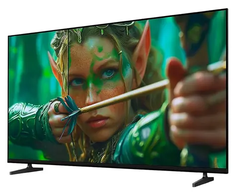 50" Sony Bravia 2 II K50S25M2 / Televize / 4K Ultra HD / LED / Google TV