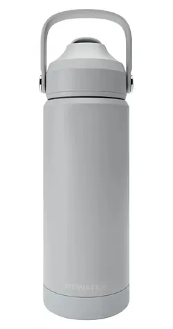 WeWater ACTIVE 550 ml bílá / Termolahev